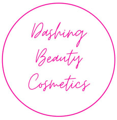 Dashing Beauty Cosmetics LLC