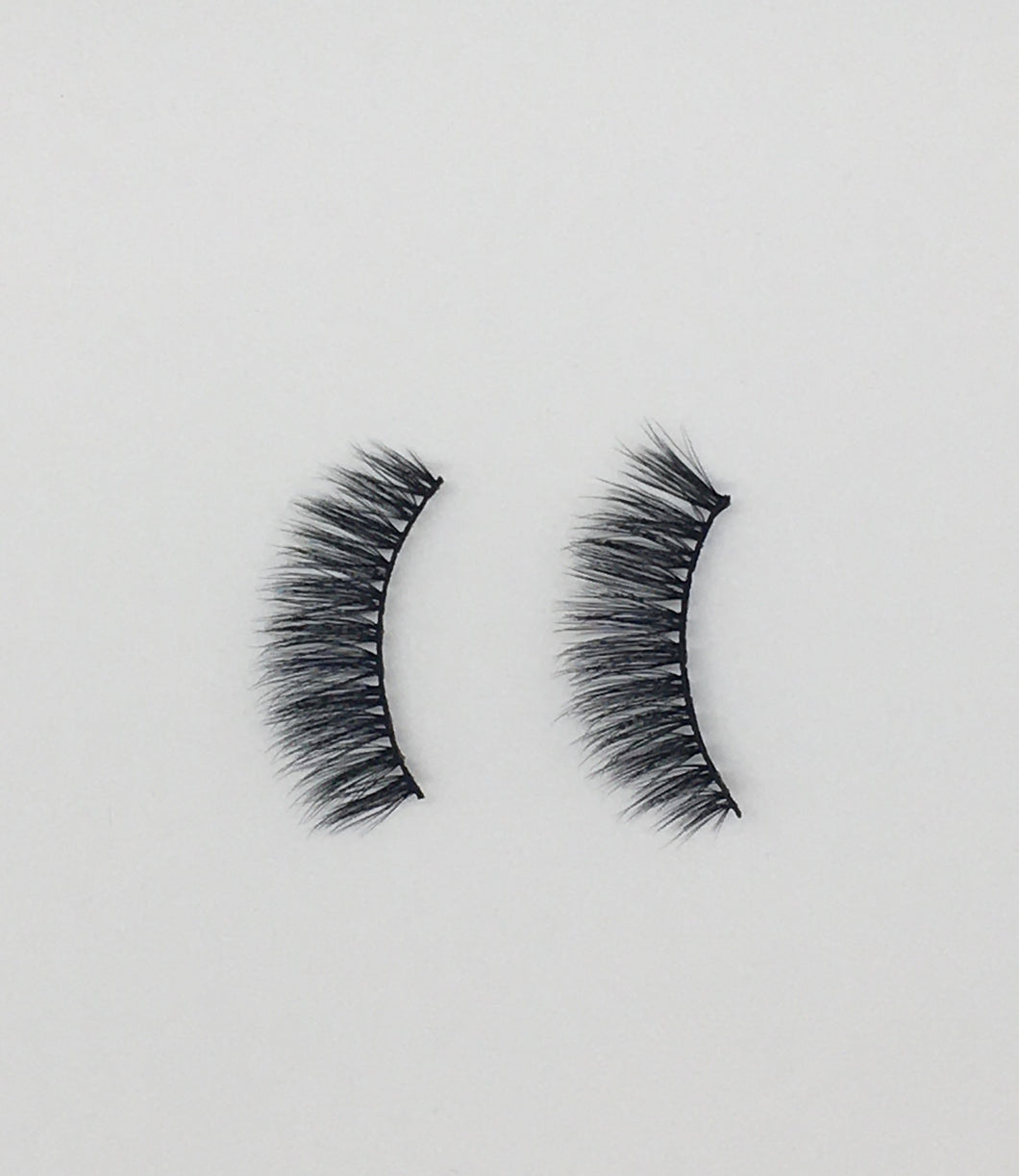 Allure